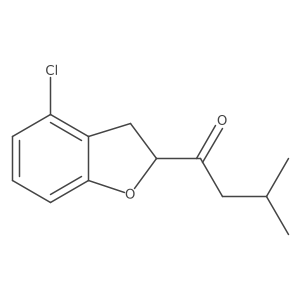 2137547-23-8 structure