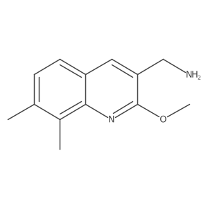 2137547-67-0 structure