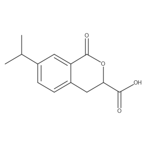 2137580-86-8 structure