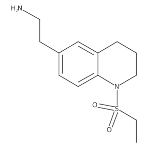 2137661-89-1 structure