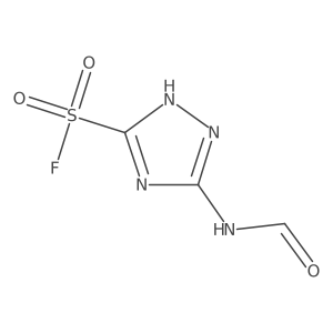 2137695-90-8结构式