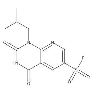 2137733-52-7 structure