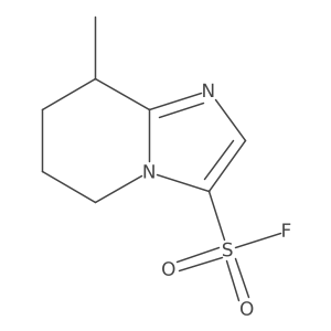 2137733-74-3 structure