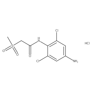 2137760-81-5 structure