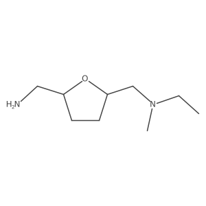2137776-71-5 structure