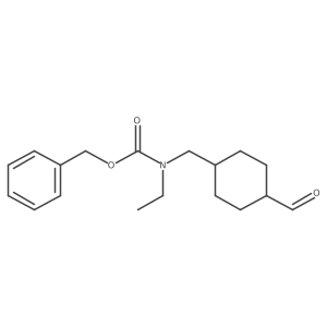 2137776-93-1 structure
