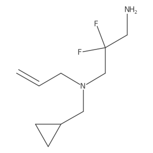 2137785-45-4结构式