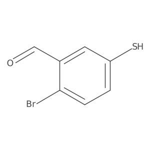 2137788-66-8 structure