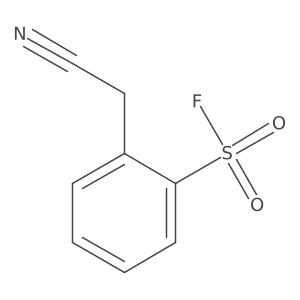 2137817-76-4 structure