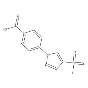 2137826-28-7 structure