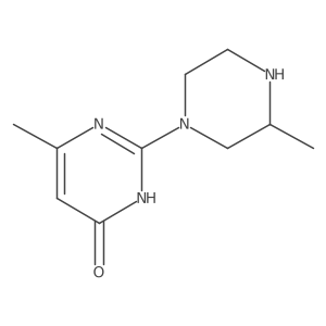 2137841-62-2 structure