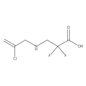 2137844-83-6 structure