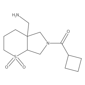 2137869-69-1结构式
