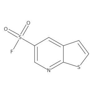 2137896-54-7 structure