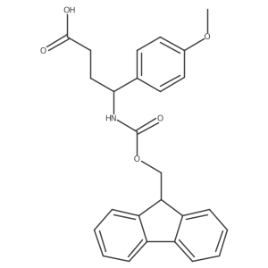 2137916-90-4结构式