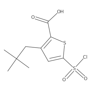 2137931-98-5结构式