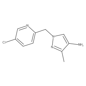 2137980-26-6 structure