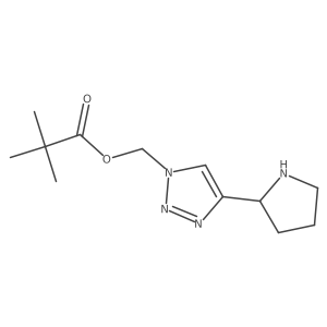 2138022-31-6 structure
