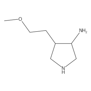 2138022-53-2 structure