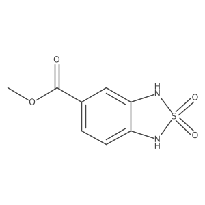 2138025-74-6 structure
