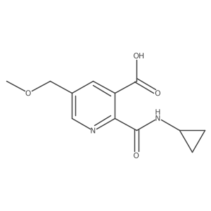 2138068-93-4 structure