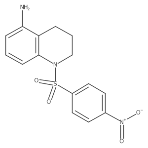 2138077-45-7结构式