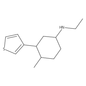 2138077-67-3 structure