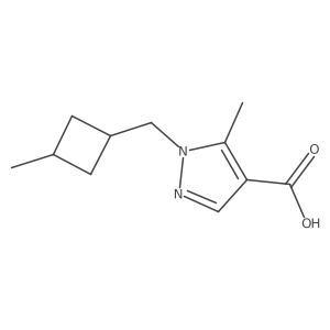 2138109-76-7 structure