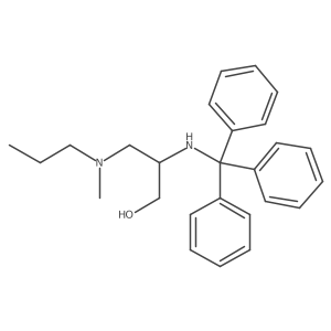 2138191-89-4结构式