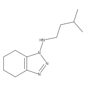 2138223-98-8 structure