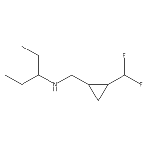 2138272-26-9 structure