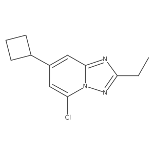 2138272-48-5 structure