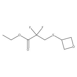 2138344-55-3结构式