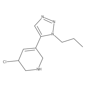 2138396-26-4 structure