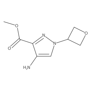 2138403-93-5 structure