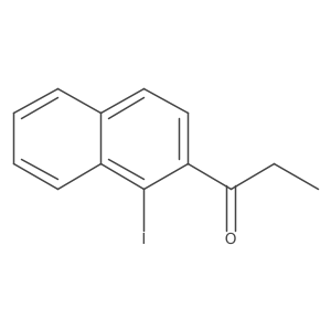 2138509-16-5 structure