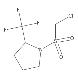 2138527-93-0 structure