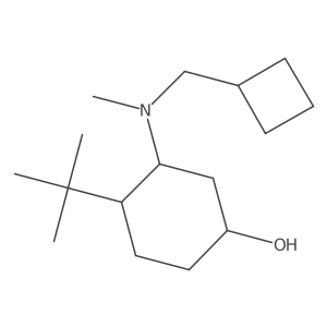 2138533-02-3 structure
