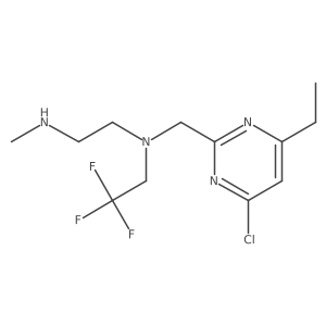 2138585-98-3 structure