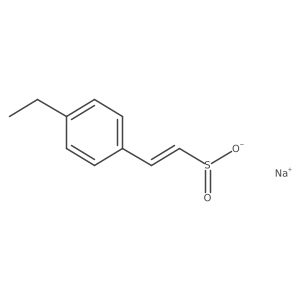 2138806-76-3 structure