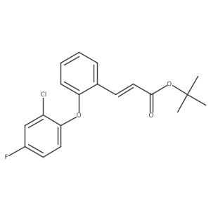 2138812-07-2 structure