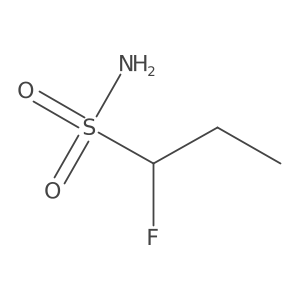 2140281-76-9 structure