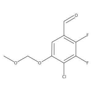 2145093-95-2 structure