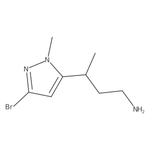 2158822-16-1 structure