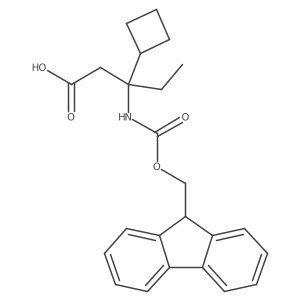 2160177-85-3 structure