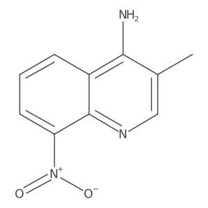 216257-70-4 structure