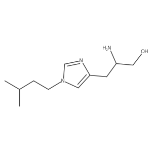 2165490-75-3结构式