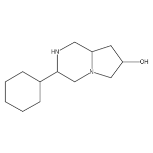 2165522-84-7结构式