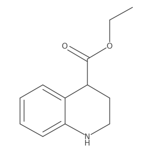 2166205-94-1 structure