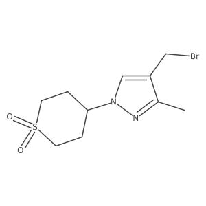 2167292-31-9 structure